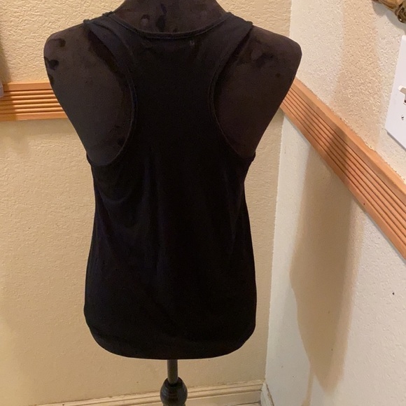 Bundle of 2 sparkly blouses!! - Picture 3 of 4